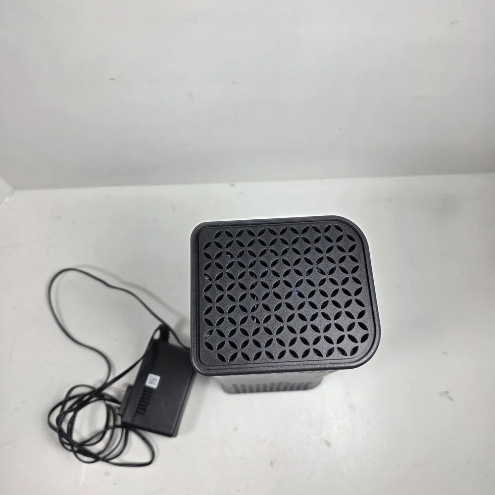 Spectrum modem - Picture 5 of 10